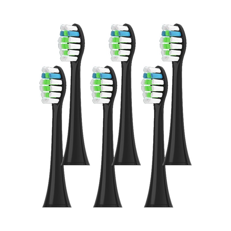 Lansung ML918    ĩ  ü, ε巯 귯  6 